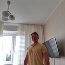 ���������� ����������, ���� ������� �����, 39 ���, ������������ ��� ������, ����� � ���������, c�������� ���������, ���������