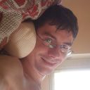 ���������� ������, ���� ������� �������, 44 ����, ������������ ��� ������, ����� � ���������, c�������� ���������