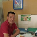 ���������� ������-����, ���� ������� �����, 51 ���, ������������ ��� ������, ����� � ���������, c�������� ���������