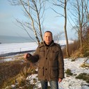 ���������� �����������, ���� ������� ������, 56 ���, ������������ ��� ������, ����� � ���������, c�������� ���������