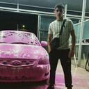 ���������� ����������, ���� ����� �������, 25 ���, ������������ ��� ������, ����� � ���������