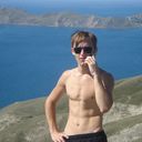  ,   SlastiK, 37 ,   