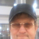  ,   , 62 ,     , c 