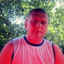 ���������� �����, ���� ������� �����, 47 ���, ������������ ��� ������, ����� � ���������, c�������� ���������