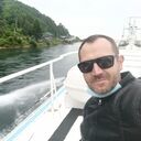 ���������� �������, ���� ������� ������, 34 ����, ������������ ��� ������, ����� � ���������, c�������� ���������