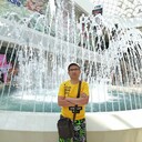 ���������� ��������, ���� ������� ��������, 47 ���, ������������ ��� ������, ����� � ���������, c�������� ���������, ���������