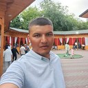 ���������� ������-��-����, ���� ������� �����, 41 ���, ������������ ��� ������, ����� � ���������