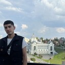 ���������� ������, ���� ����� ����, 24 ����, ������������ ��� ������, ����� � ���������