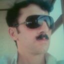 ���������� ����, ���� ������� Selim, 44 ����, ������������ ��� ������, ����� � ���������, c�������� ���������