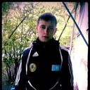 ���������� ��������, ���� ������� �������, 33 ����, ������������ ��� ������