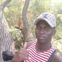  ,   Gerson, 30 ,   ,   