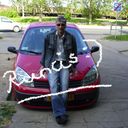  ,   Kengarags, 62 ,   