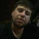  ,   Vladimir, 29 ,   ,   