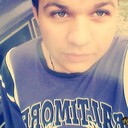 ���������� ������, ���� ������� Misha, 30 ���, ������������ ��� ������, ����� � ���������, c�������� ���������