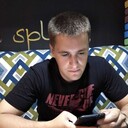 ���������� ������, ���� ������� �����, 31 ���, ������������ ��� ������, ����� � ���������