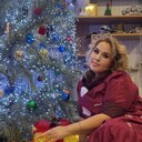 ���������� ������, ���� ������� �������, 40 ���, ������������ ��� ������, ����� � ���������, c�������� ���������