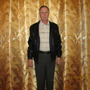  ,   ALEX, 72 ,   ,   , c 