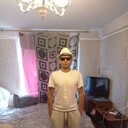 ���������� �����-���������, ���� ������� Saat, 35 ���, ������������ ��� ������, ����� � ���������