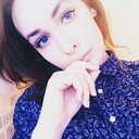  Abbadia Lariana,   Nina, 35 ,     , c 