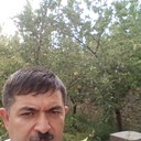  ,   Uzeyir, 54 ,   