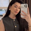 ���������� �������, ���� ������� �����, 30 ���, ������������ ��� c�������� ���������