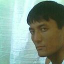 ���������� ������, ���� ������� ��������, 40 ���, ������������ ��� ������, ����� � ���������, c�������� ���������