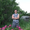 ���������� �������������-����������, ���� ������� �������, 42 ����, ������������ ��� ������, ����� � ���������, c�������� ���������