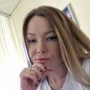 ���������� ������������, ���� ������� Ekaterina, 34 ����, ������������ ��� ������, ����� � ���������