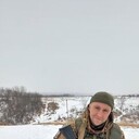  -,   Volodya, 32 ,   ,   , c , 