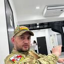 ���������� �����������, ���� ������� ����, 35 ���, ������������ ��� ������, ����� � ���������