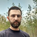 ���������� �����, ���� ������� �������, 41 ���, ������������ ��� ������, ����� � ���������, c�������� ���������