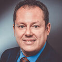 Laatzen,   Vladi, 47 ,     , c 