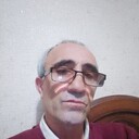  ,   , 54 ,     , c 