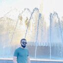 ���������� ��������, ���� ������� �����, 32 ����, ������������ ��� ������, ����� � ���������