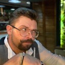 ���������� ������, ���� ������� ����, 31 ���, ������������ ��� ������, ����� � ���������, ���������