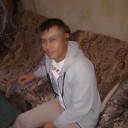  ,   , 42 ,  