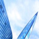 ���������� �����-���������, ���� ������� �������, 27 ���, ������������ ��� ������, ����� � ���������