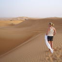 ���������� ������, ���� ������� ��������, 55 ���, ������������ ��� ������, ����� � ���������, c�������� ���������