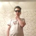 ���������� ������, ���� ������� ������, 32 ����, ������������ ��� c�������� ���������