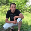  ,   , 37 ,   ,   , 
