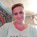  ,   , 46 ,   c 