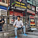  ,   SHERAZ, 29 ,   ,   , c 