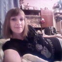   ,   Ekaterina, 40 ,   ,   , c 