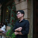 ���������� �����-���������, ���� ����� ����, 20 ���, ������������ ��� ������, ����� � ���������