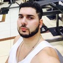 ���������� �������, ���� ������� �����, 35 ���, ������������ ��� ������, ����� � ���������, c�������� ���������