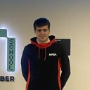 ���������� ����, ���� ������� ���������, 33 ����, ������������ ��� ������, ����� � ���������, c�������� ���������