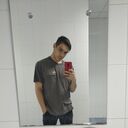  ,   , 22 ,   ,   , 