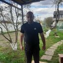 ���������� ����, ���� ������� ����, 35 ���, ������������ ��� ������, ����� � ���������