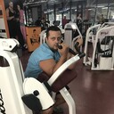  ,   Nazar, 34 ,   ,   , c 