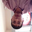 ���������� ������, ���� ������� 87711056084, 41 ���, ������������ ��� ������, ����� � ���������, c�������� ���������